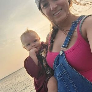 Meet your Posher, Tara